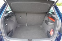 Skoda Karoq 1.5 TSI ACT Style DSG