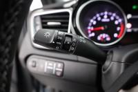 Kia pro_cee'd ProCeed GT-Line 1.5 T-GDI Aut.