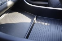 Hyundai Tucson 1.6 T-GDI Aut.