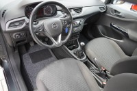 Opel Corsa E 1.4 Edition
