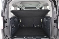 Ford Tourneo Courier Titanium 1.0 EB