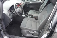 VW Golf Sportsvan 1.0 TSI