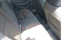Mazda 3 2.0 SKYACTIV