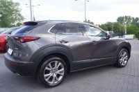Mazda CX-30 2.0 M-Hybrid 2WD