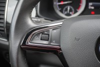 Skoda Kodiaq 1.5 TSI Style DSG