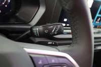VW Caddy 1.5 TSI DSG