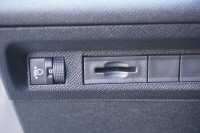 Peugeot 308 SW 1.5 BlueHDI 130 Aut.