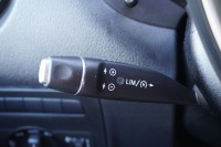 Mercedes-Benz Vito 114 CDI PRO lang