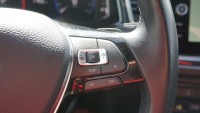 VW T-Roc 2.0 TSI 4Motion