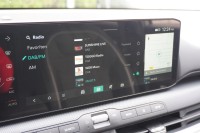 Kia K4 SW 1.6 T-GDI Aut.