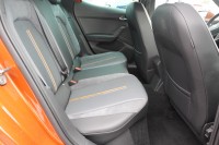 Seat Arona 1.0 TSI Beats DSG