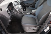 Seat Ateca 1.0 TSI Style