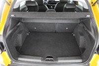 Jeep Avenger 1.2