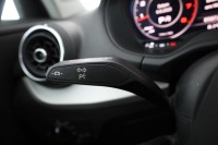 Audi Q2 40 TFSI quattro S-Line s-tronic