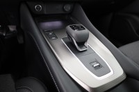 Nissan Qashqai N-Connecta 1.3 Dig-T MHEV Aut.