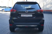 Nissan X-Trail 1.3 Aut. Tekna