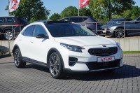 Kia xcee'd XCeed 1.6 T-GDI Platinum Edition Aut.