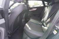 Audi A5 40 Sportback advanced S line2.0 TFSI