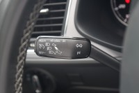 Seat Leon 1.2 TSI