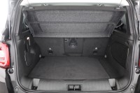 Jeep Renegade 1.3 Hybrid S 4xe