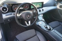 Mercedes-Benz E 200 E200 T Avantgarde 9G