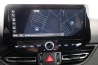 Hyundai i30 Kombi 1.5 T-GDI Aut.