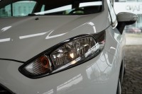 Ford Fiesta 1.25 Ambiente