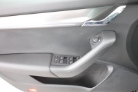 Skoda Octavia 2.0 TDI DSG 4x4 Premium Edition
