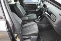 VW T-Roc 1.5 TSI DSG R-Line