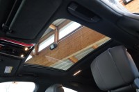Mercedes-Benz S 350 S350 d 4Matic