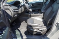 Jeep Compass 1.3