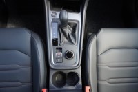 Cupra Ateca 1.5 TSI DSG