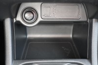 Mitsubishi Outlander 2.0 MIVEC SUV-Star 2WD