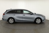 Kia cee'd Sporty Wagon Ceed SW 1.5 T-GDI Aut.
