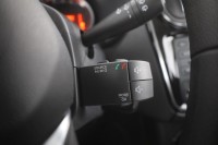 Dacia Lodgy 1.3 TCe 130 Comfort