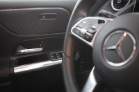 Mercedes-Benz B 200 B200 Progressive