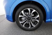 Ford Puma 1.0 M-Hybrid ST-Line X