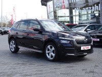 Skoda Kamiq 1.0 Style