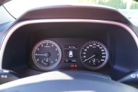 Hyundai Tucson 1.6 GDI