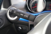 Opel Adam 1.2