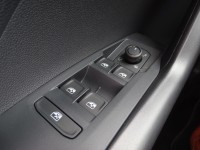 VW T-Cross 1.5 TSI DSG