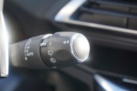 Peugeot 3008 1.5 Blue-HDi GT