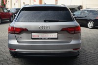 Audi A4 Avant 1.4 TFSI DSG
