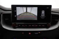 Kia cee'd Sporty Wagon Ceed SW 1.5 T-GDI Aut.