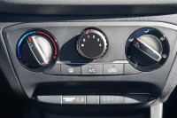 Hyundai i20 1.2 Select