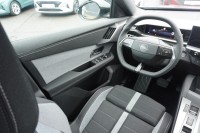 Opel Grandland 1.2DI Turbo Hybrid Aut.