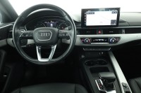 Audi A4 Quattro Avant 40 TDI quattro advanced