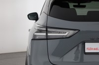 Nissan Qashqai N-Connecta 1.3 Dig-T MHEV Aut.