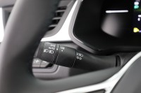 Renault Captur TCe 90 Facelift