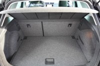 Seat Arona 1.0 TSI DSG